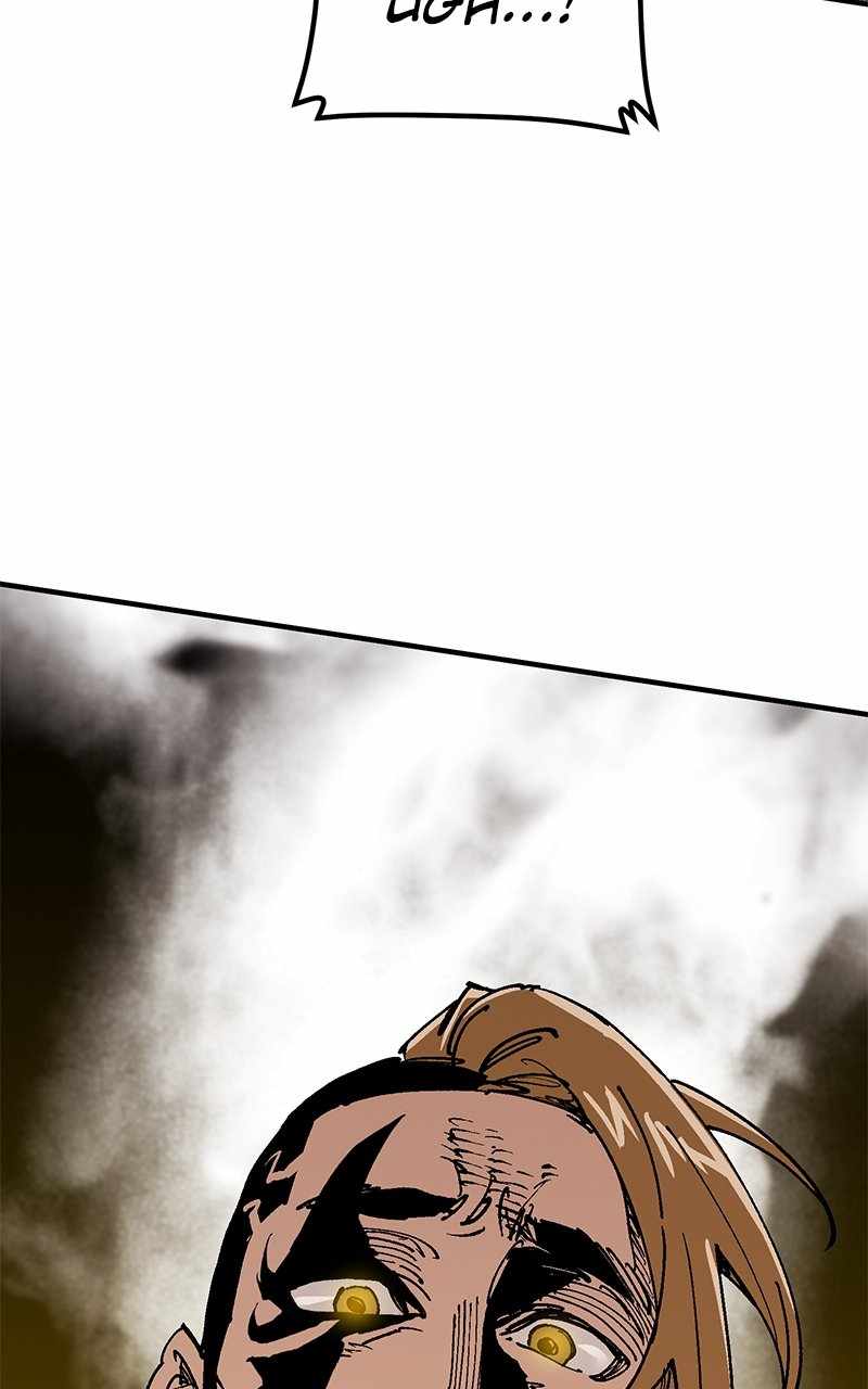 KILL TO SURVIVE Chapter 23 60